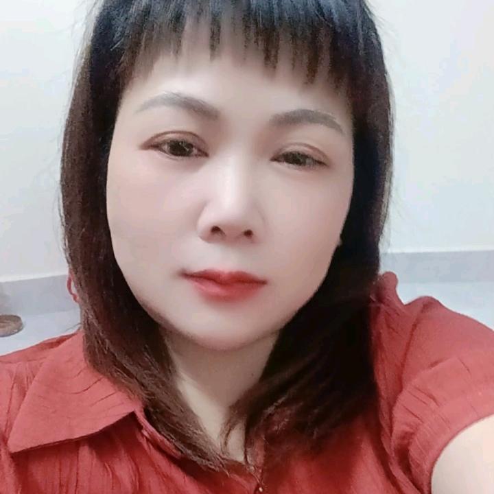 我的选择不知对还是错