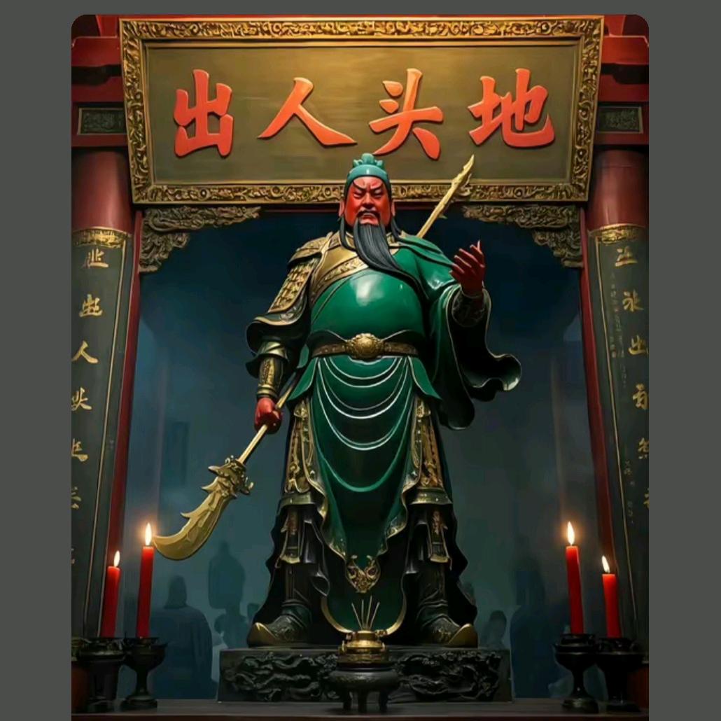 忕佪