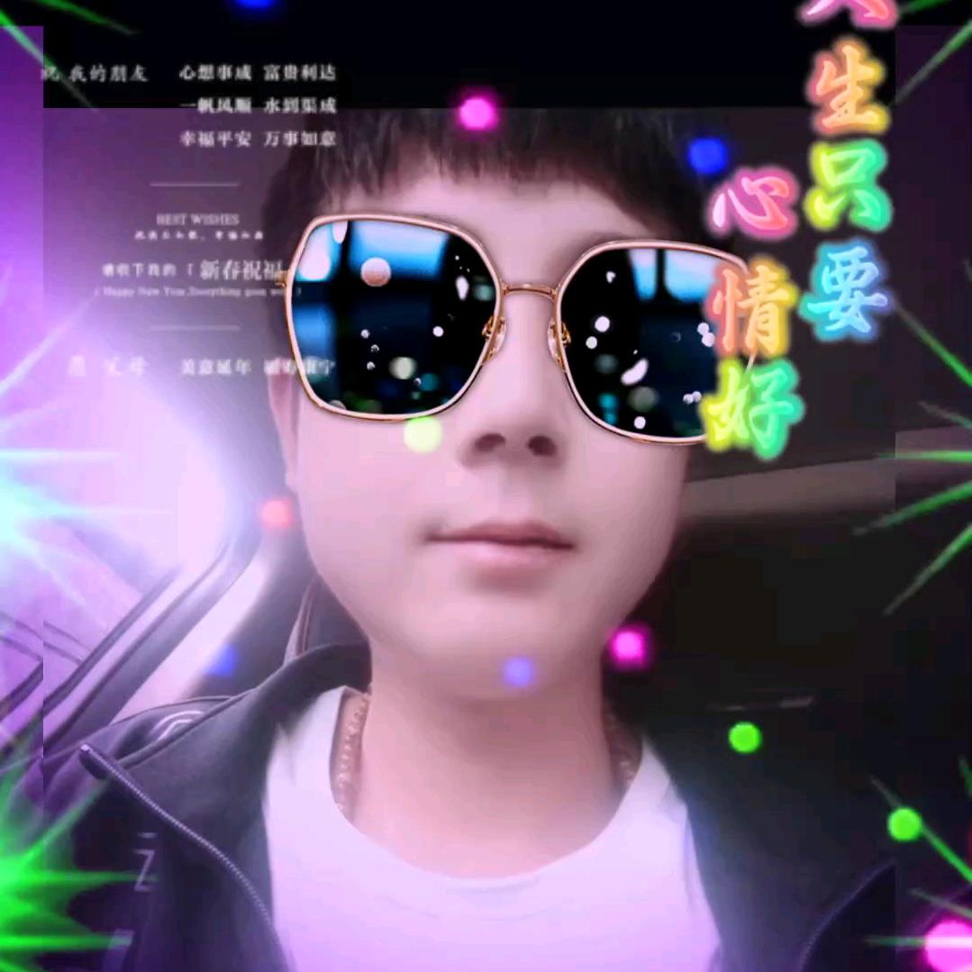 鑫鑫鑫鈊