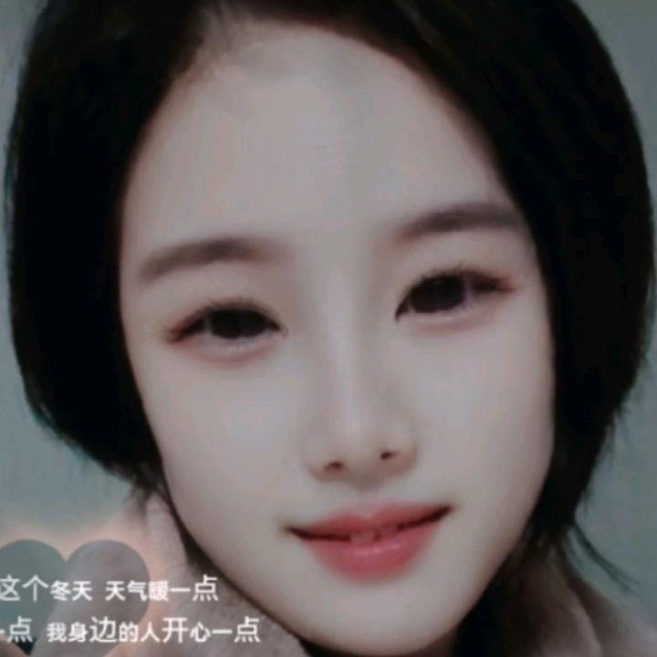 大张小调