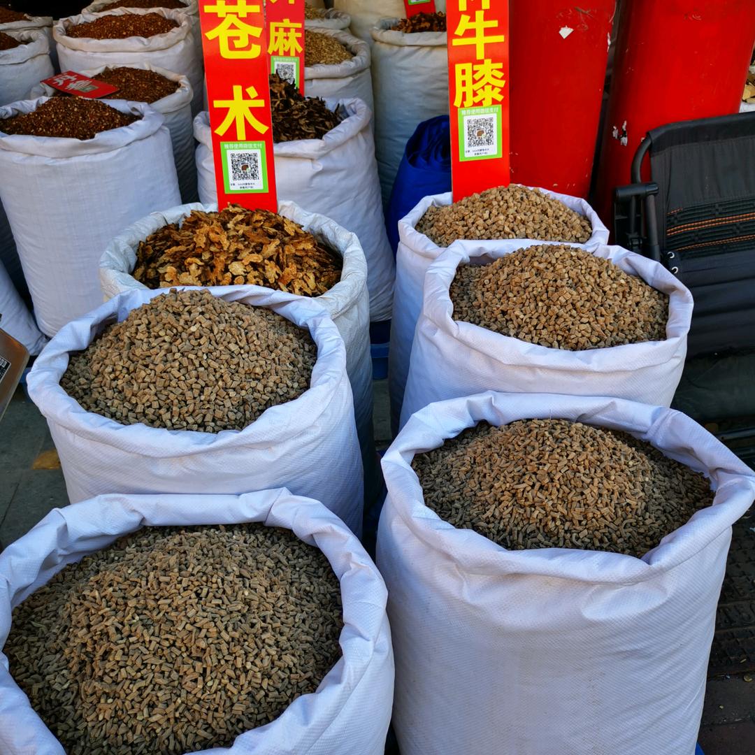 男人就是累啊！？？！