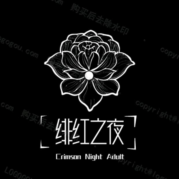 绯红之夜