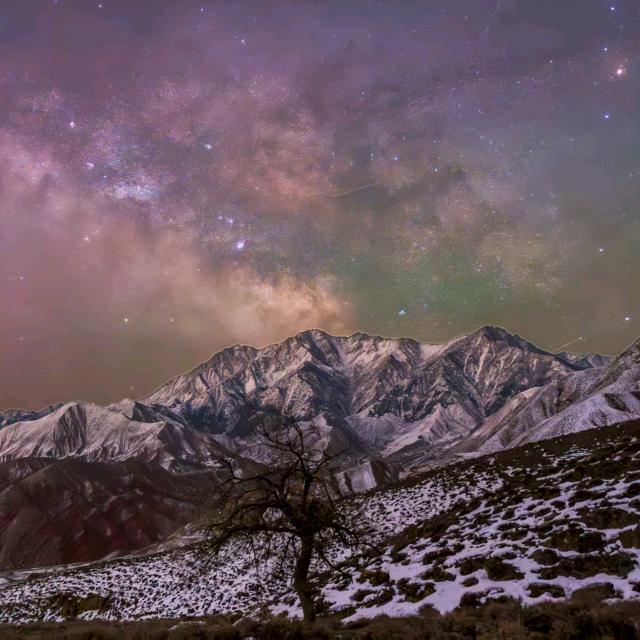 嘉峪关富泰财工程机械租赁部