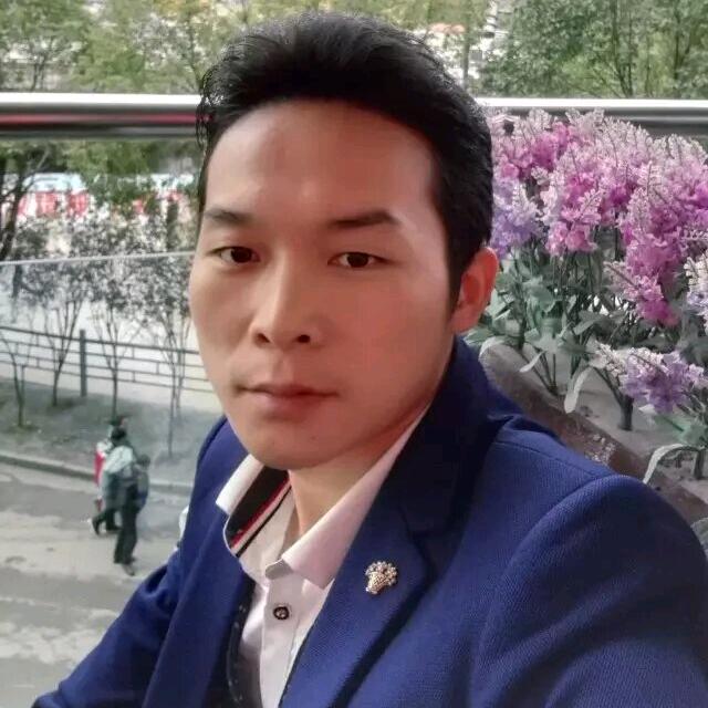 江湖行