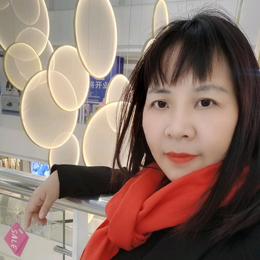 牡丹花开🍎🇨🇳