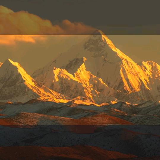 : 💞余ᨶ႒ᩚ生ᥫᩣ໌爱自己