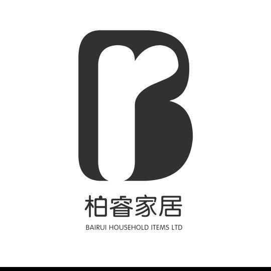 柏睿家居收纳实木首饰盒匠心设计