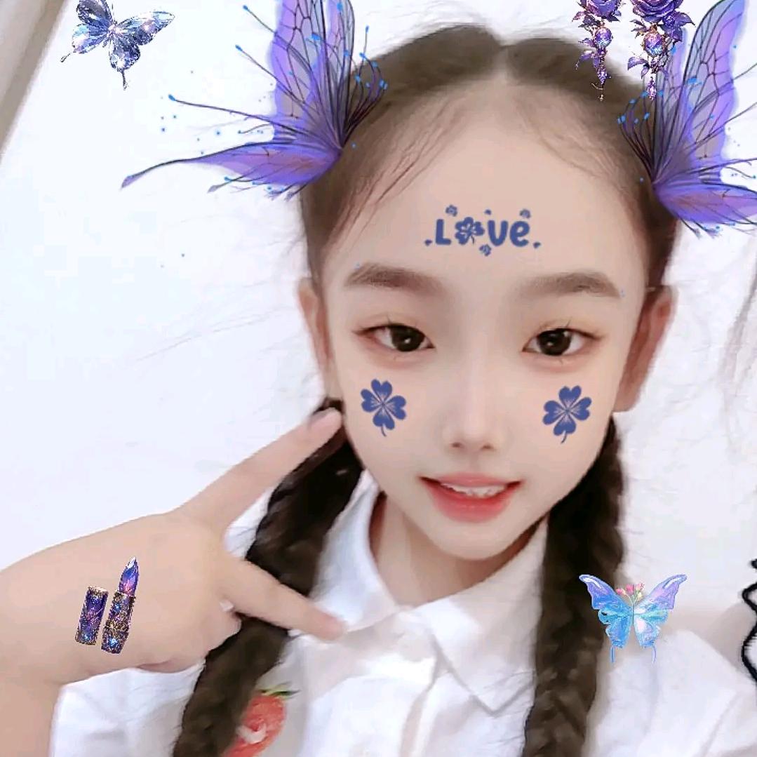 小思妹