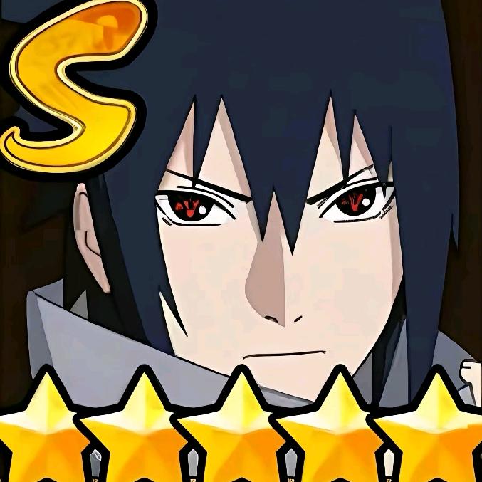 隐雾-和平精英.