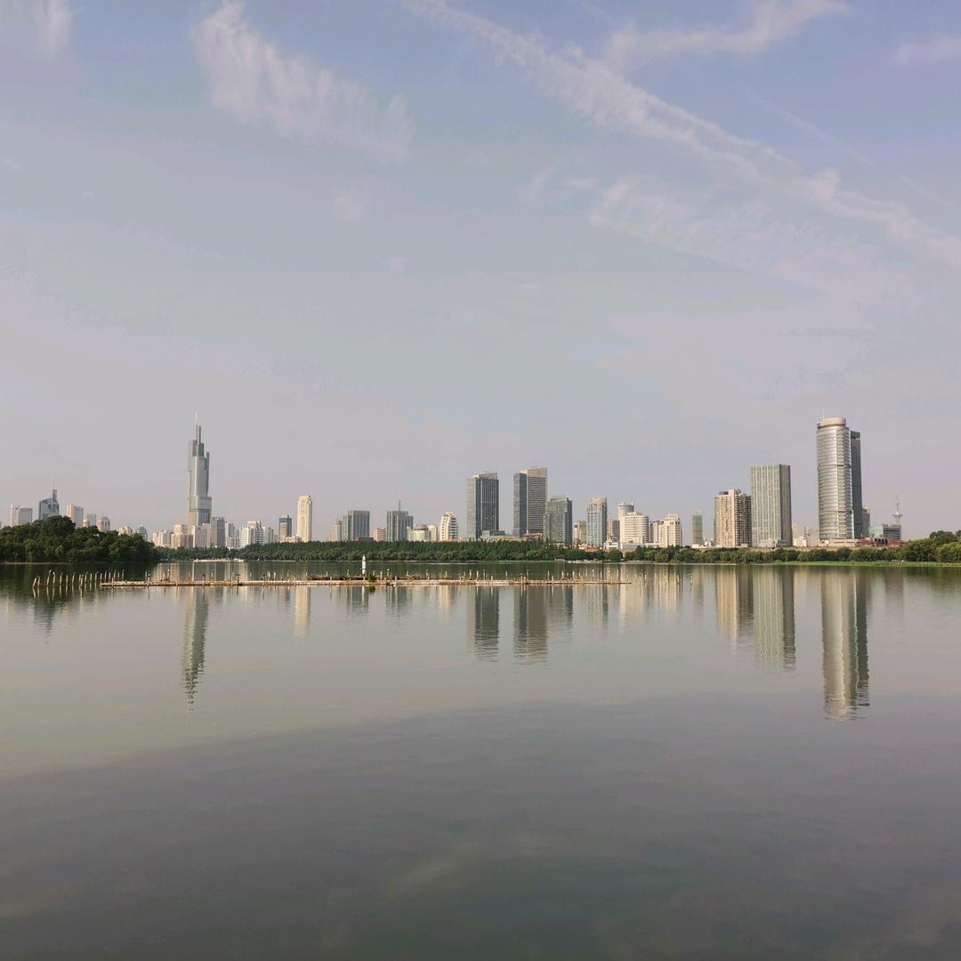 牛马维修二大队