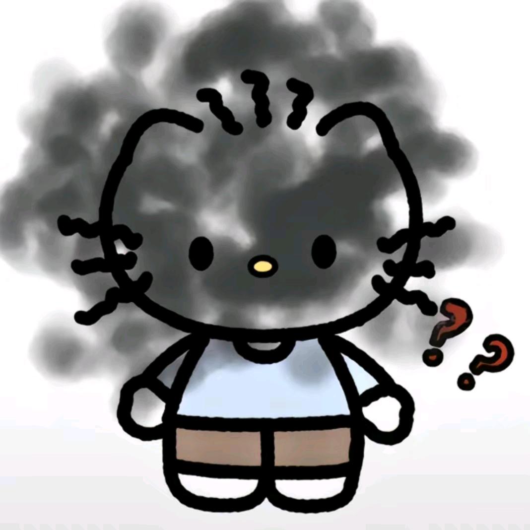小阳