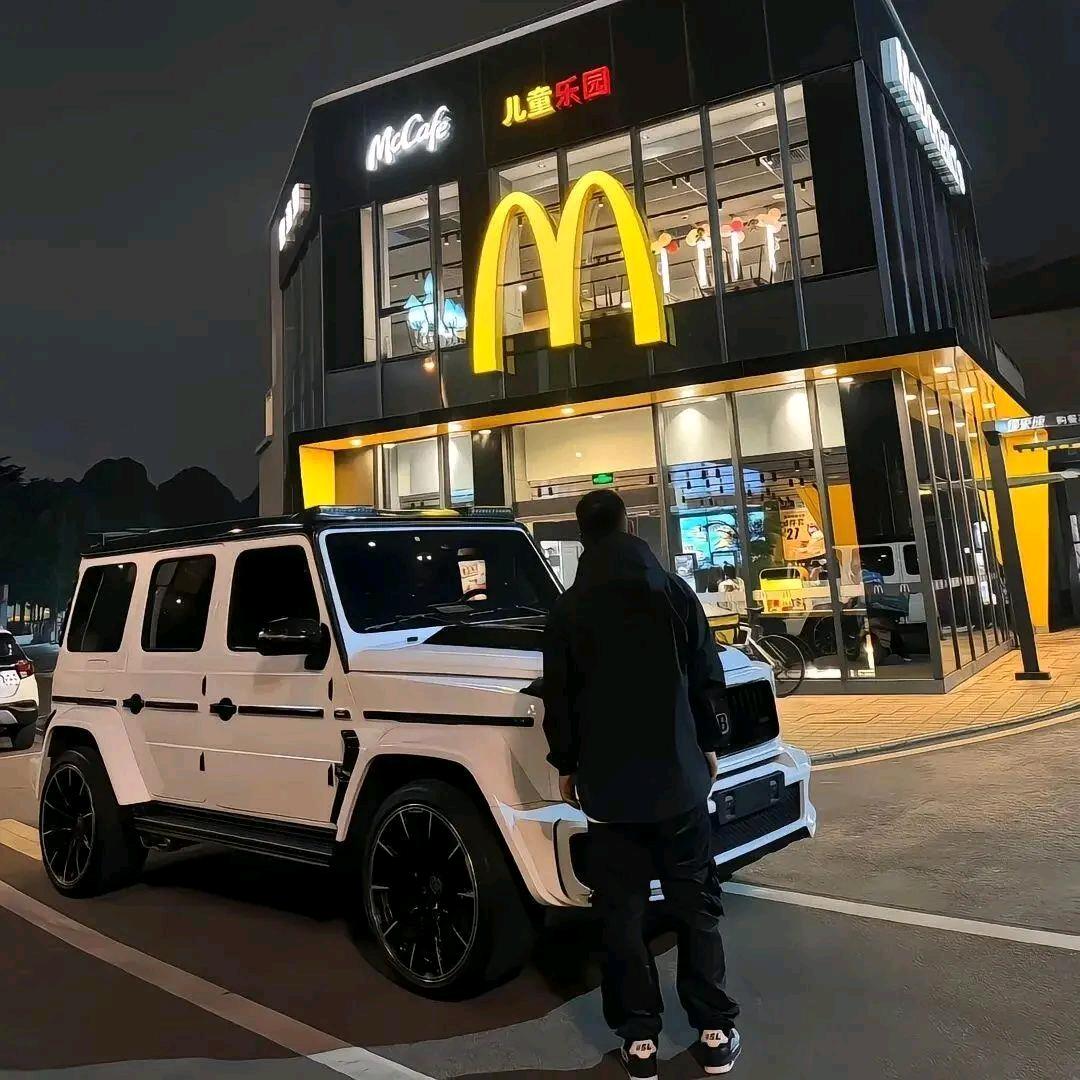 舒克🚶‍♂️