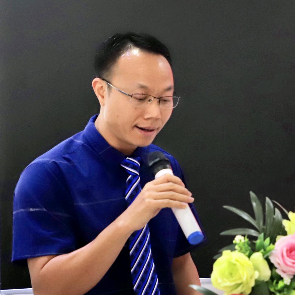 童文老师小初提分