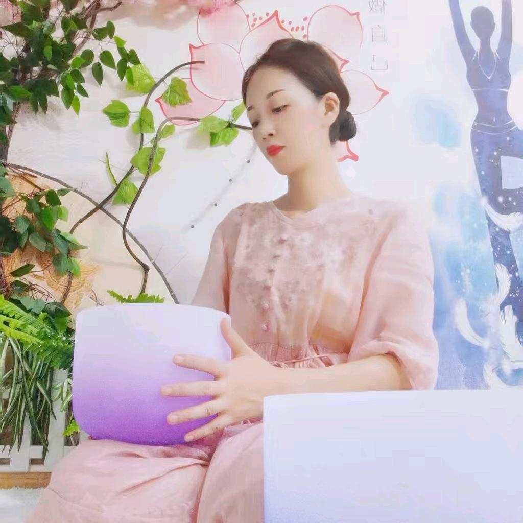 玲子～瑜伽🧘‍♀️🧘‍♀️🧘‍♀️