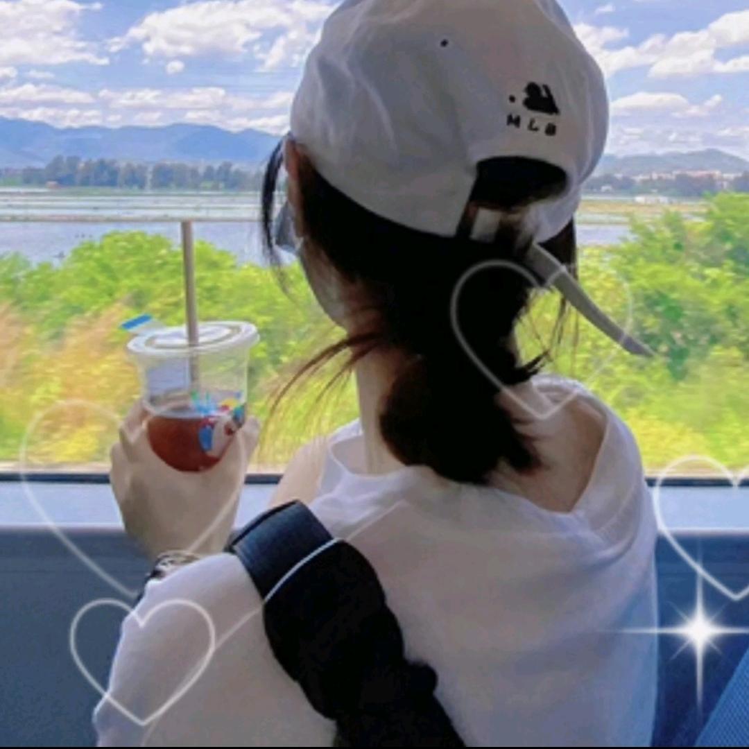 糖宝很乖