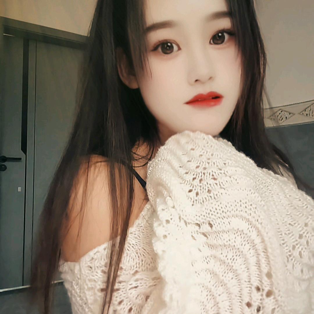 杨艳