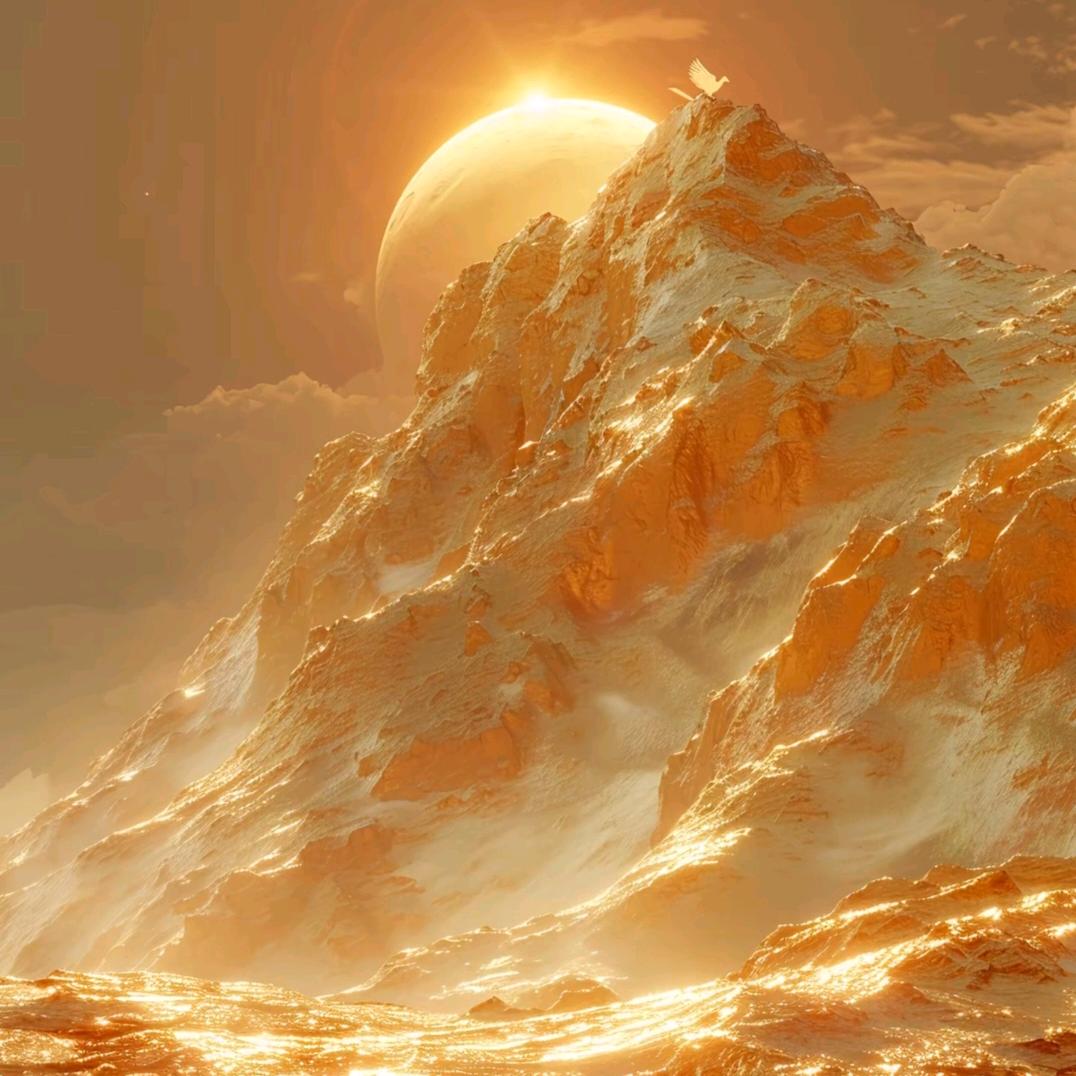 玄学手串定制丨王