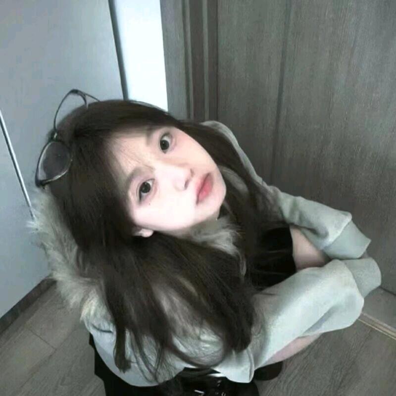 草原雄鹰(内蒙把妹王)