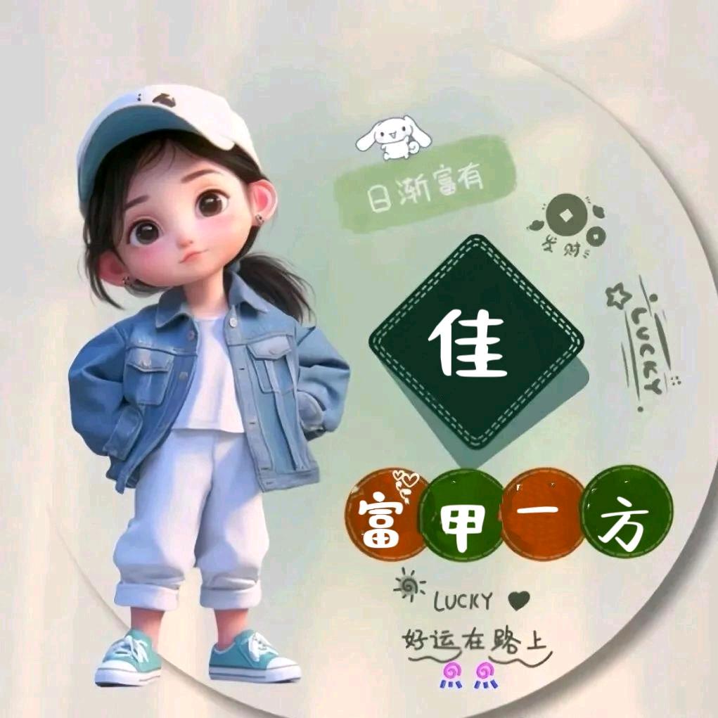 এ᭄小L໊ₒ任ᵥ̶ₑ̶ᩚ性💕