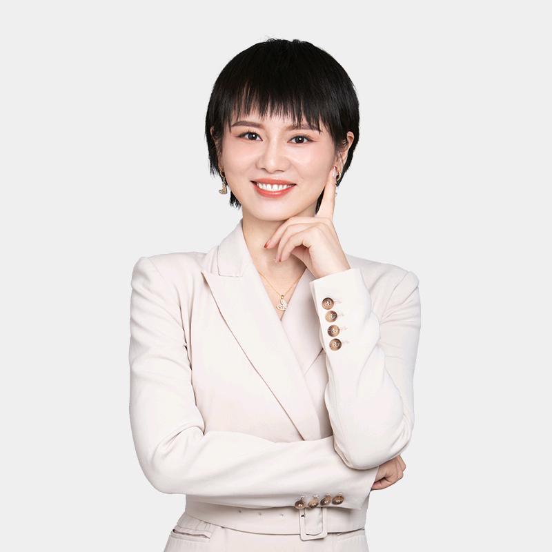 设计师工作室