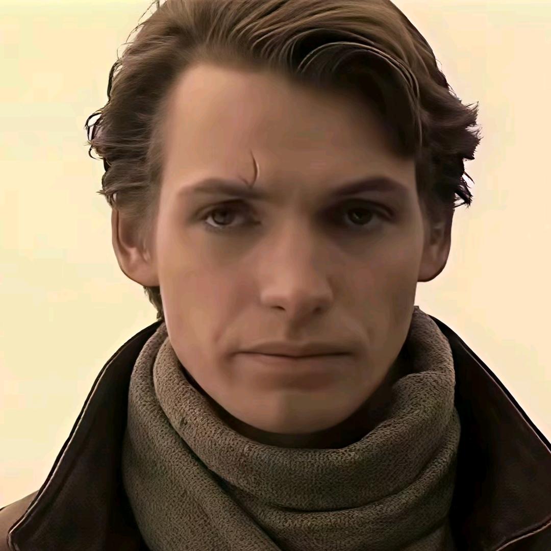 Z                  .