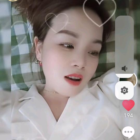 এ᭄ꦿ真爱一生ཽ࿆ꦿ꯭💘每睌八点直播