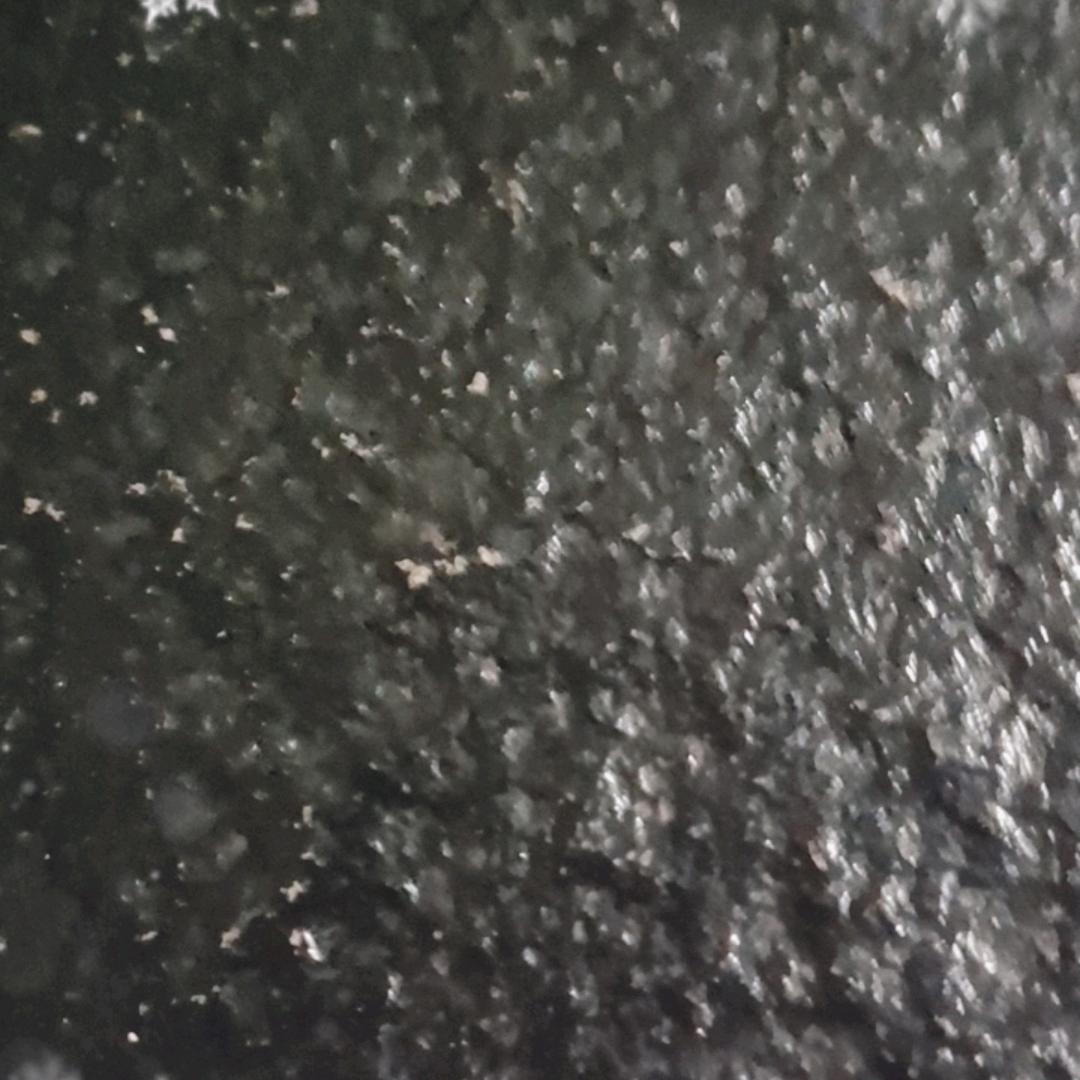 王二哥9176019652744