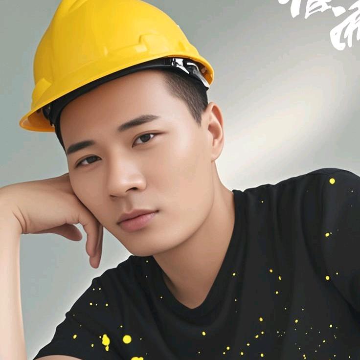 资溪吊顶李师傅