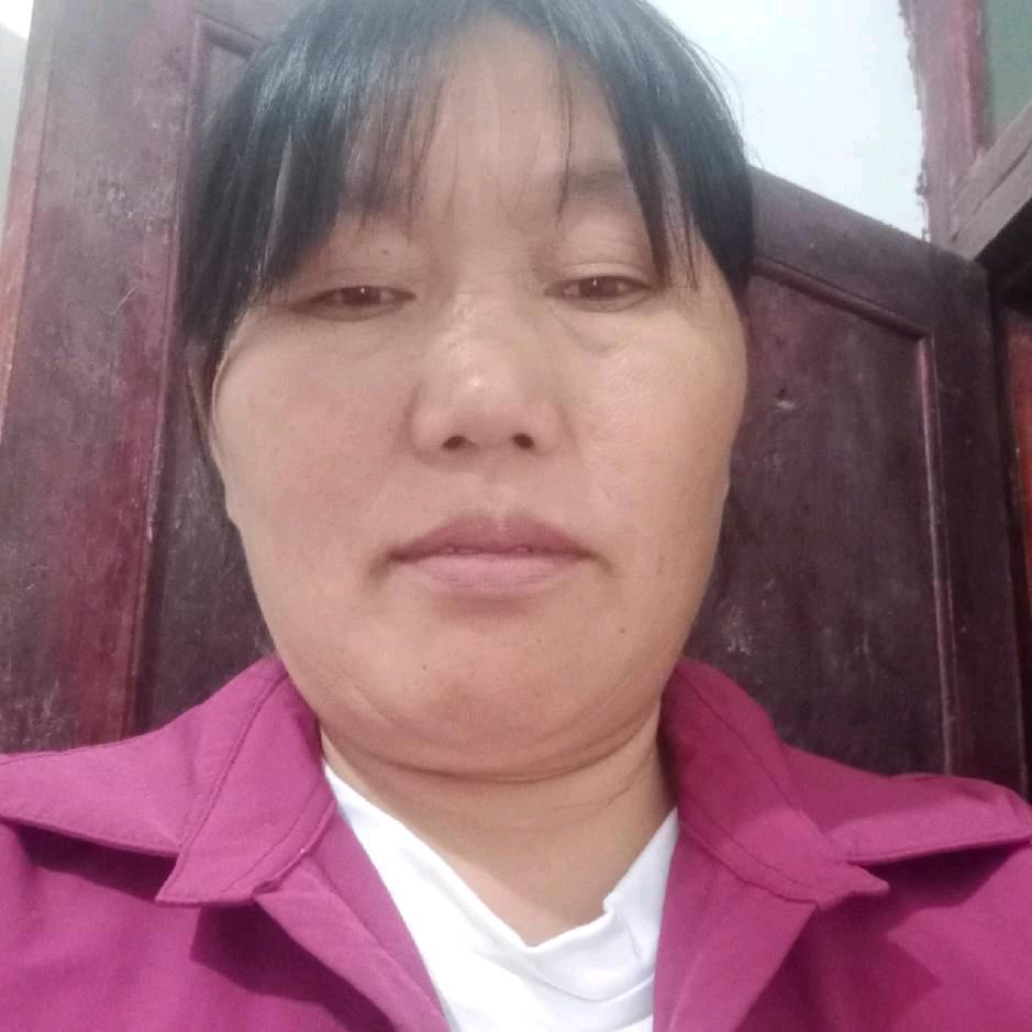 幸福一家姓王