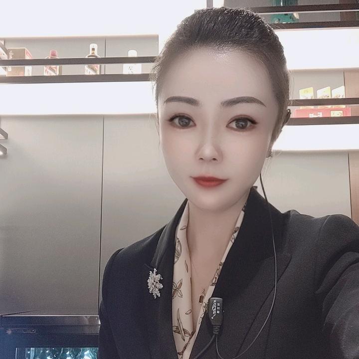 ✨夏沫✨
