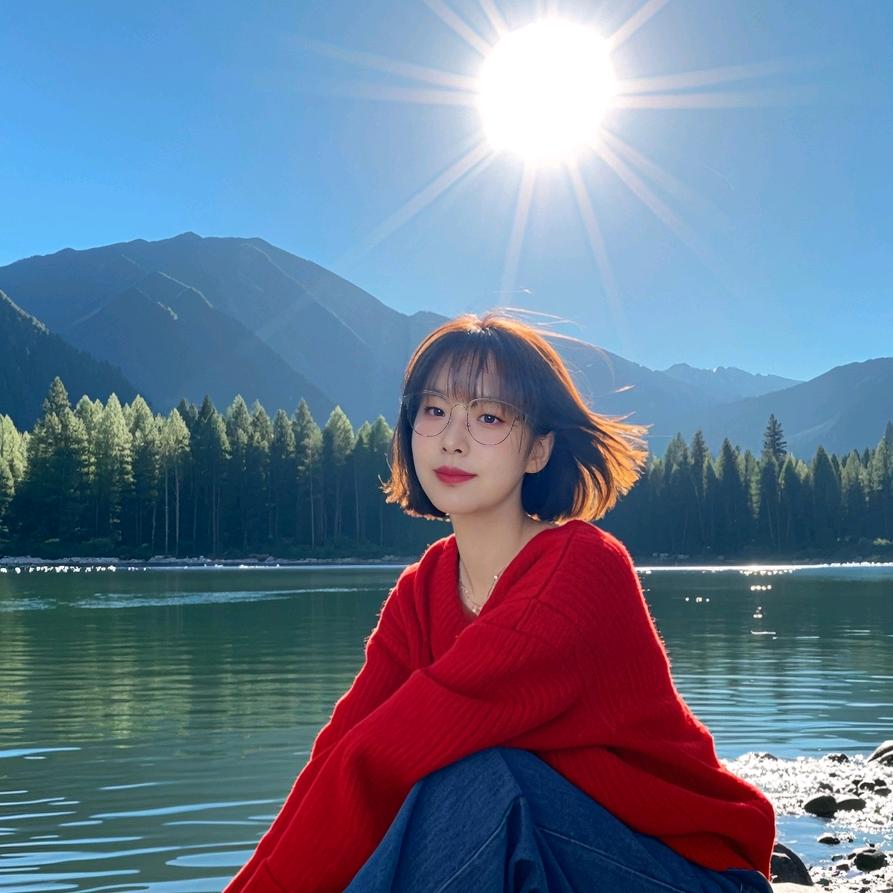 💞不ꦿ᭄念ღ过᭄ꦿ᭄࿆往ꦿ💞