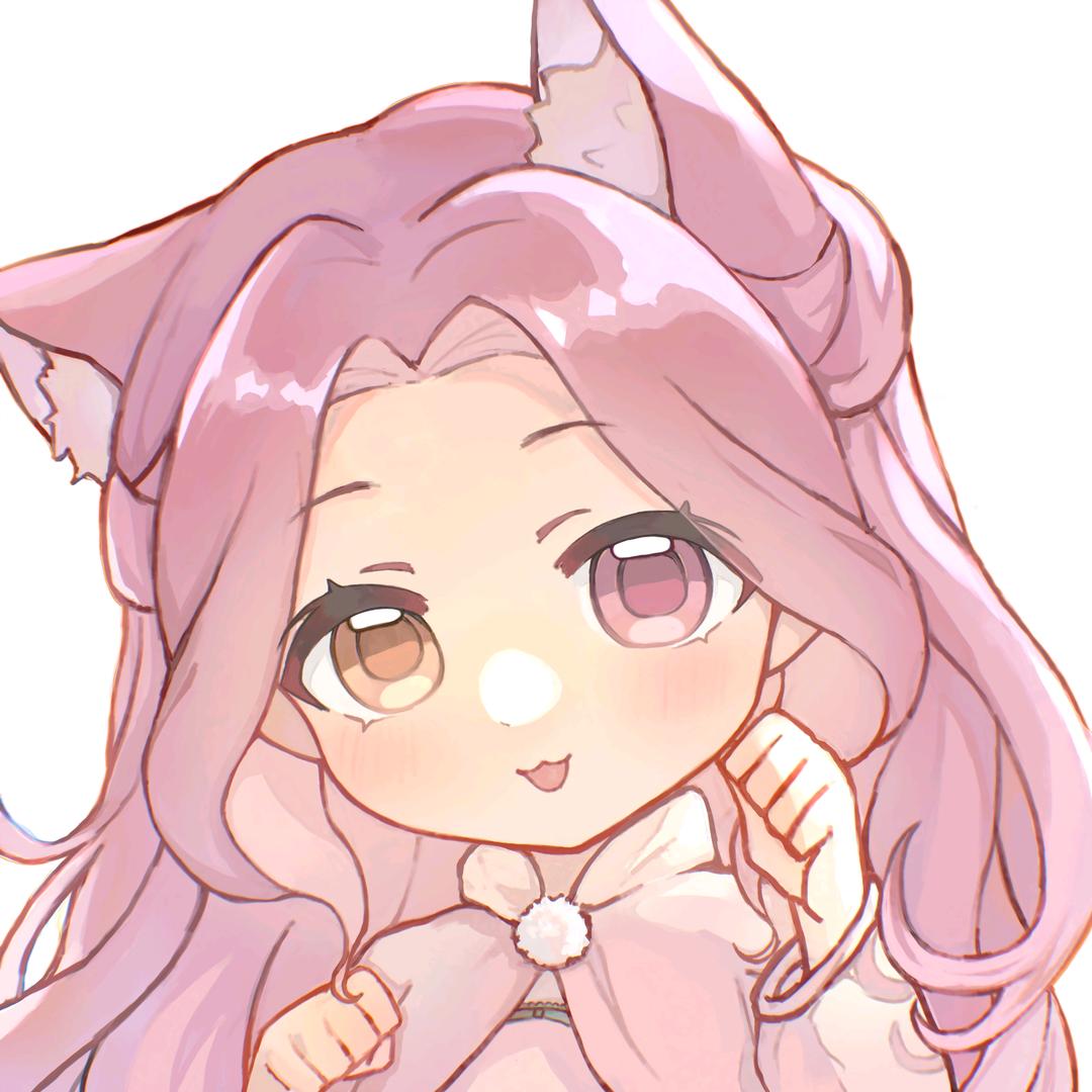 要强的桃某人（三角洲）