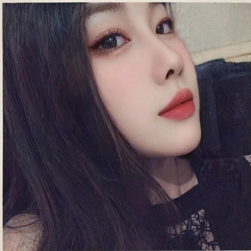 小笨🐷