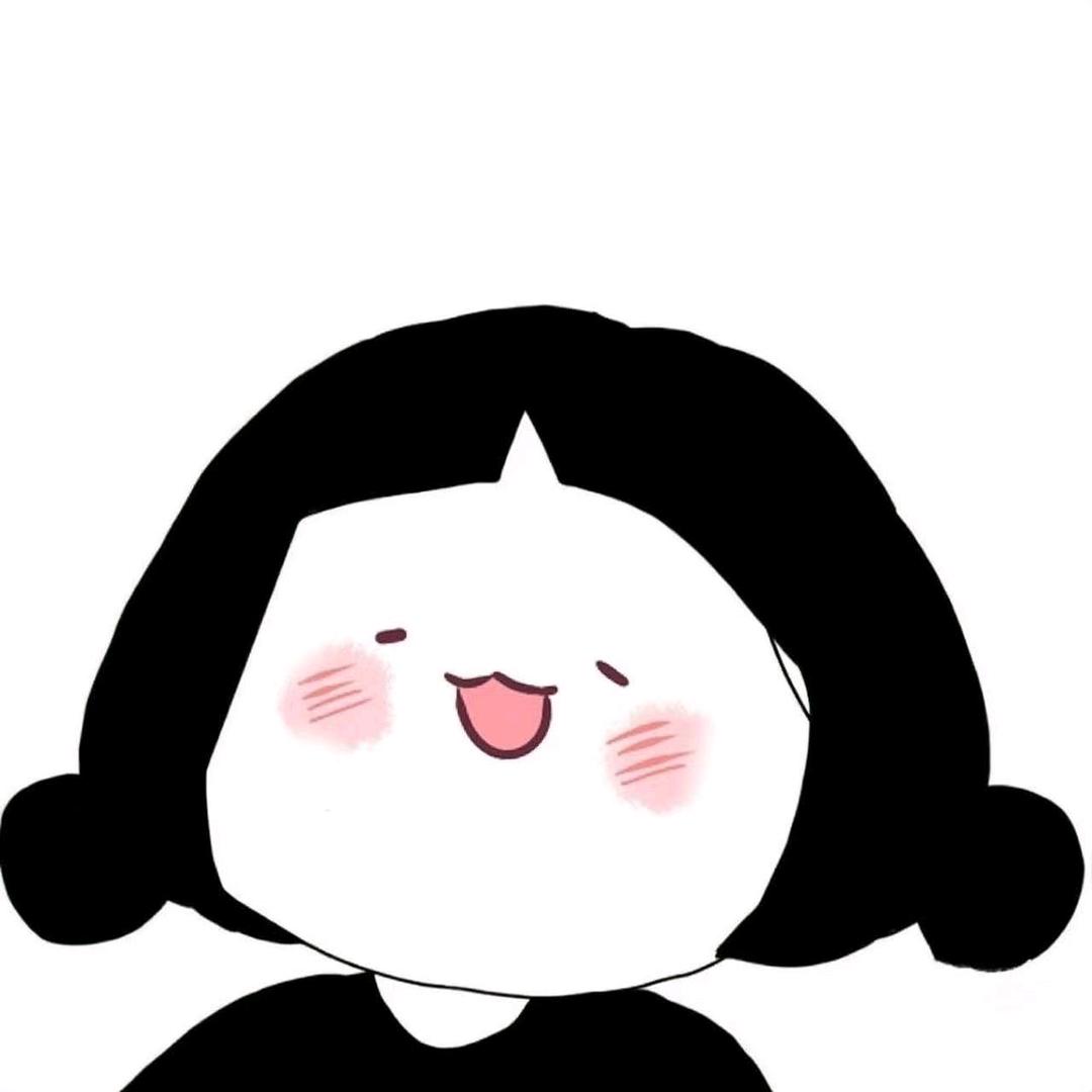 小孟和事精