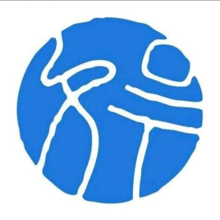 清逸