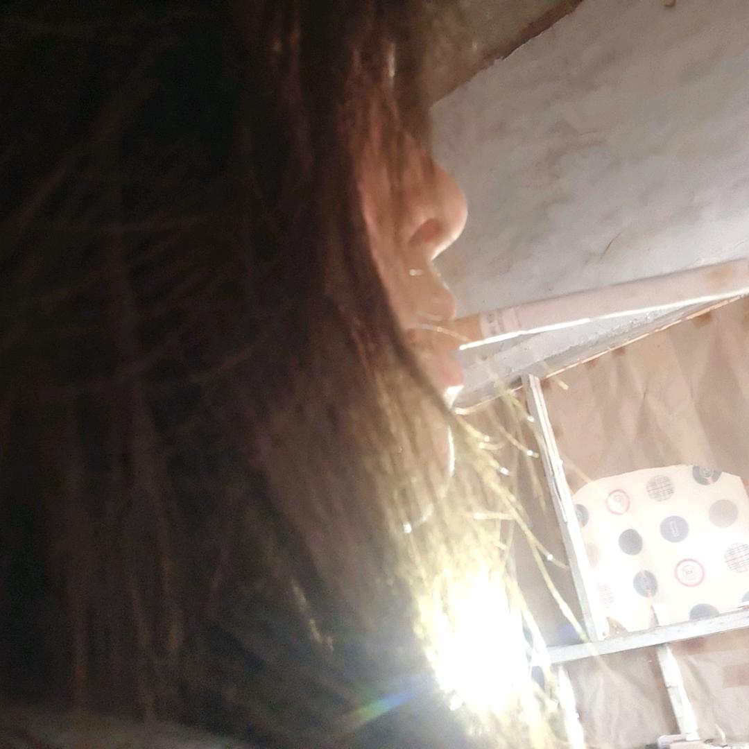 小慈.⁵¹⁶
