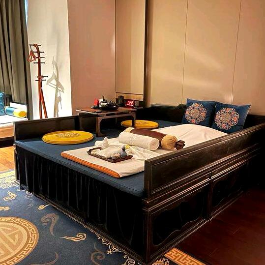 私人订制思思(私信预约)