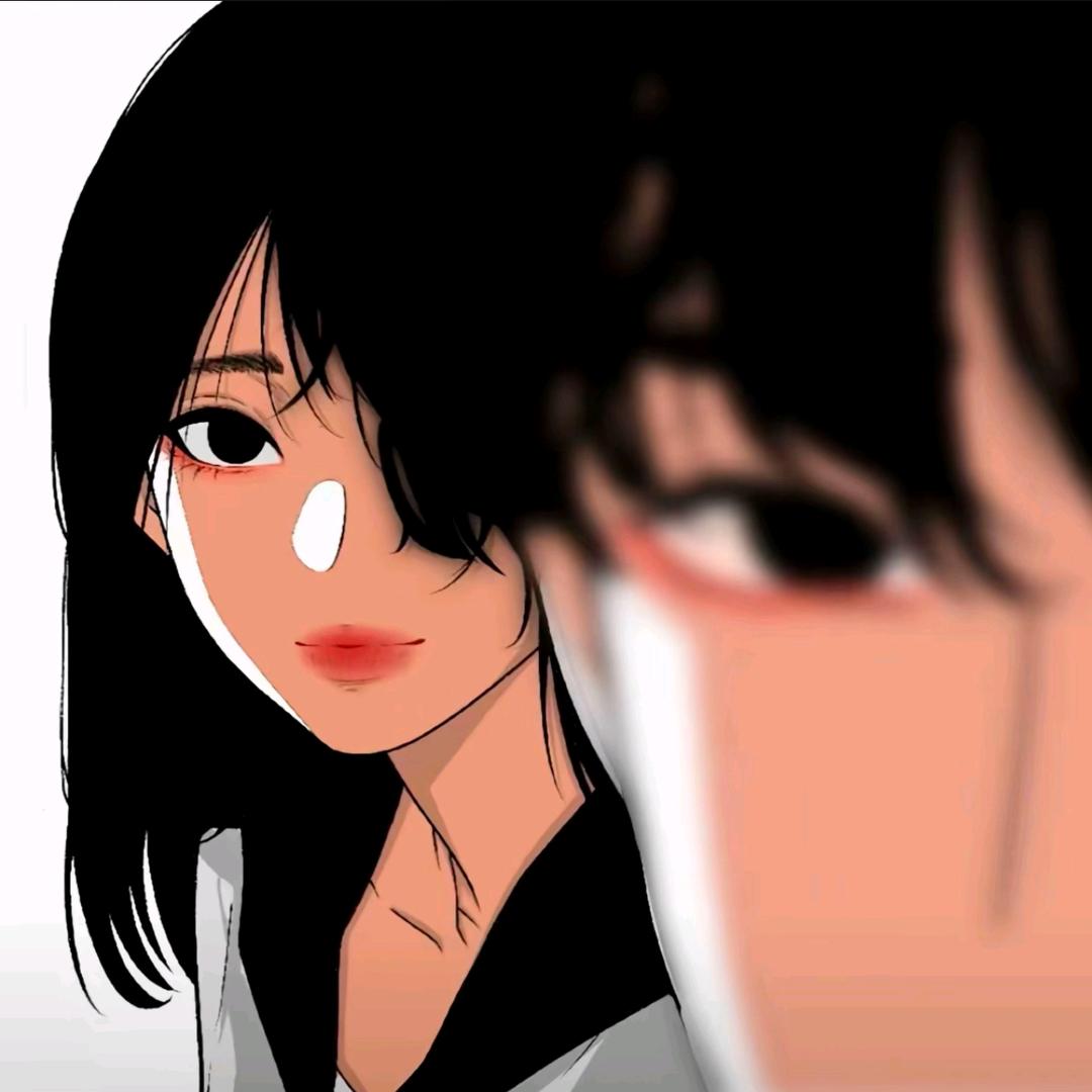 史呆芬💭