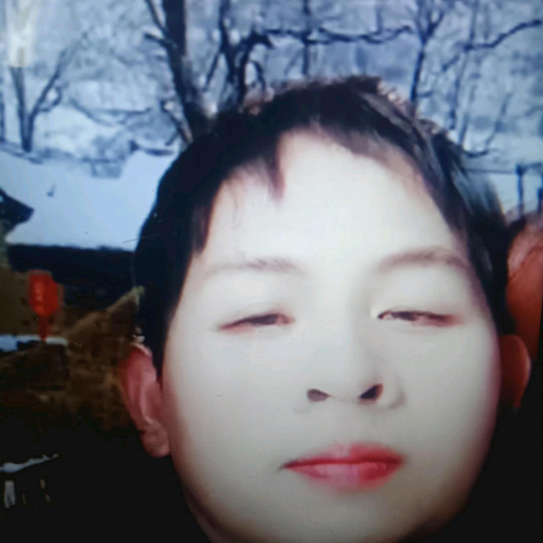 天天快乐