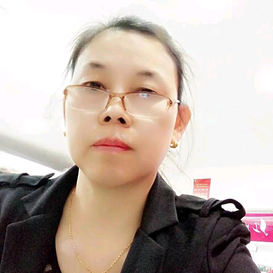 乐乐好物