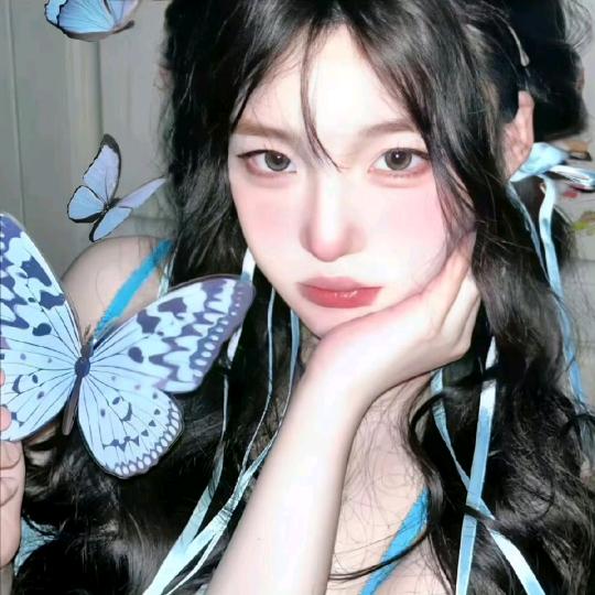 猫猫🥳