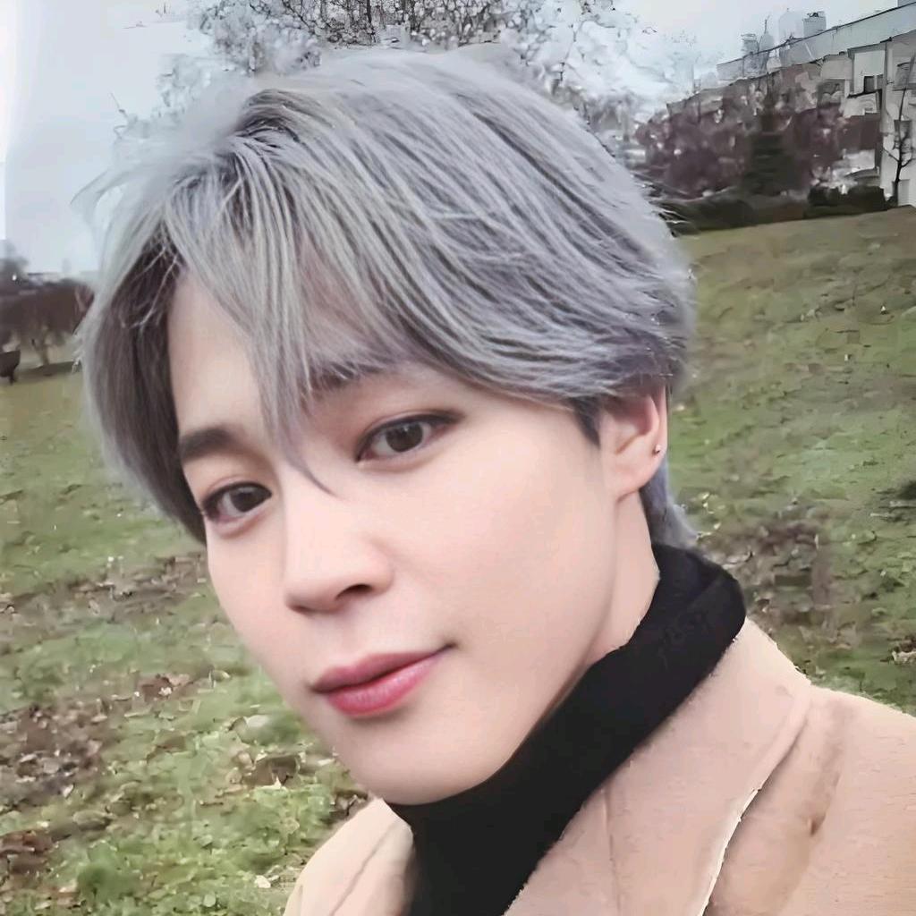 རྟ་ཁོ་༅