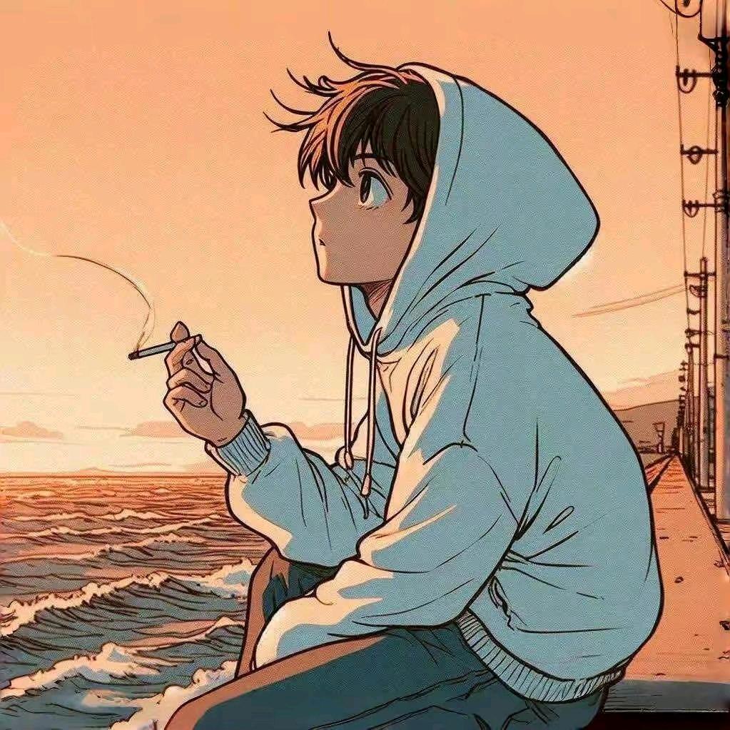 天天向上。
