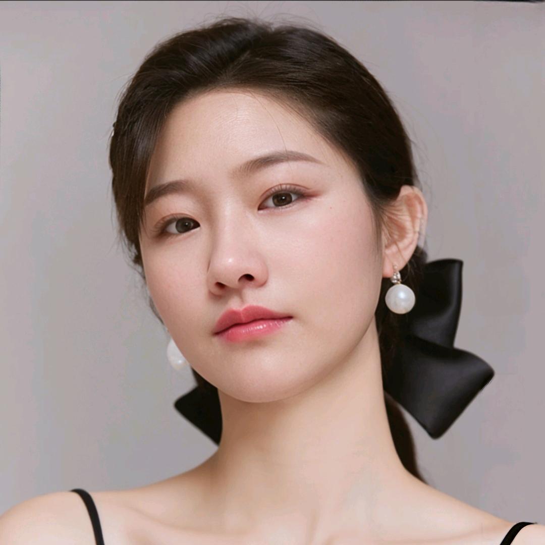是小七丫