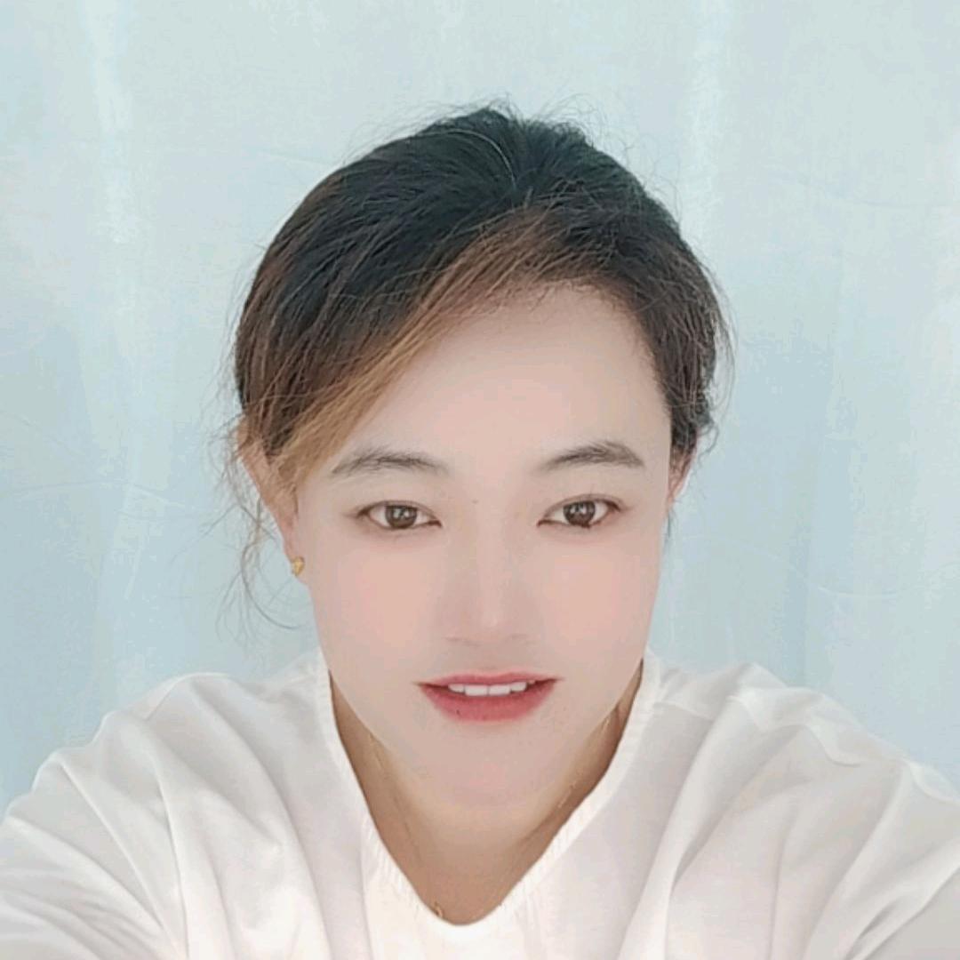 邳州李一绝