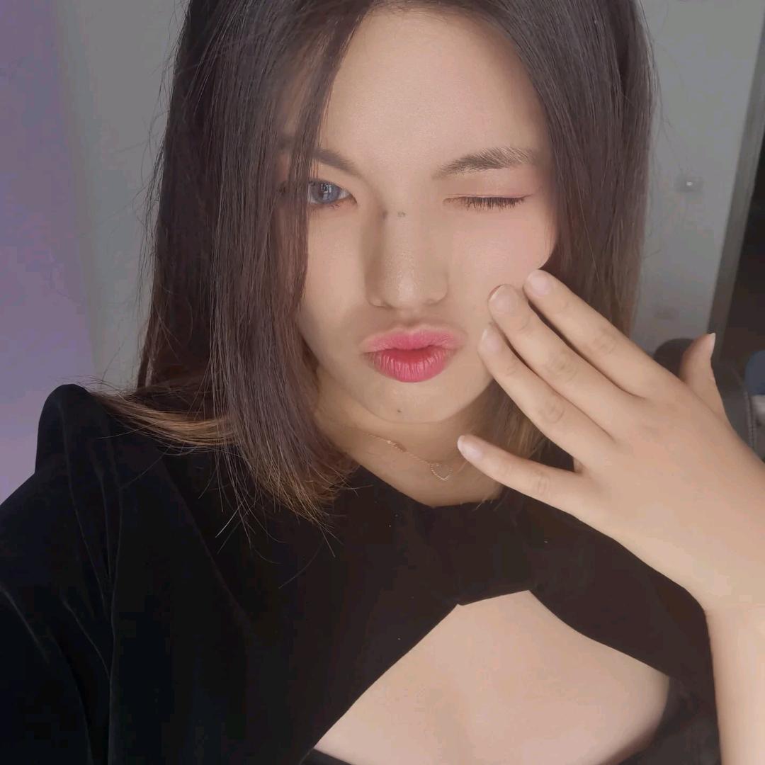 你的贝儿belle📿