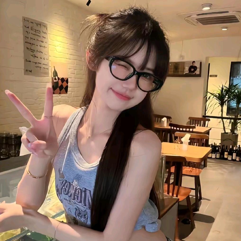 芃小芽之益聪暖