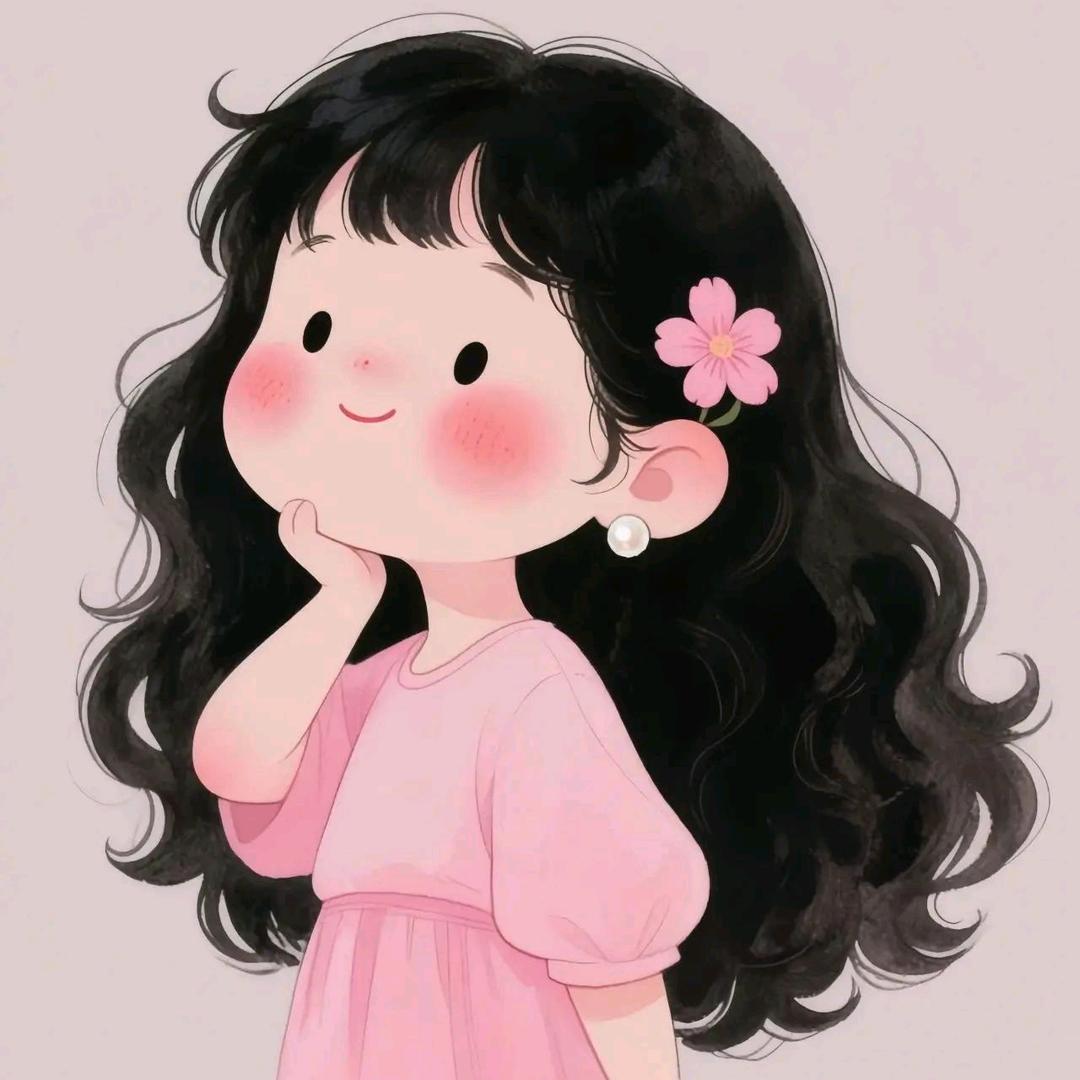 KaHiLAII≮(但但)