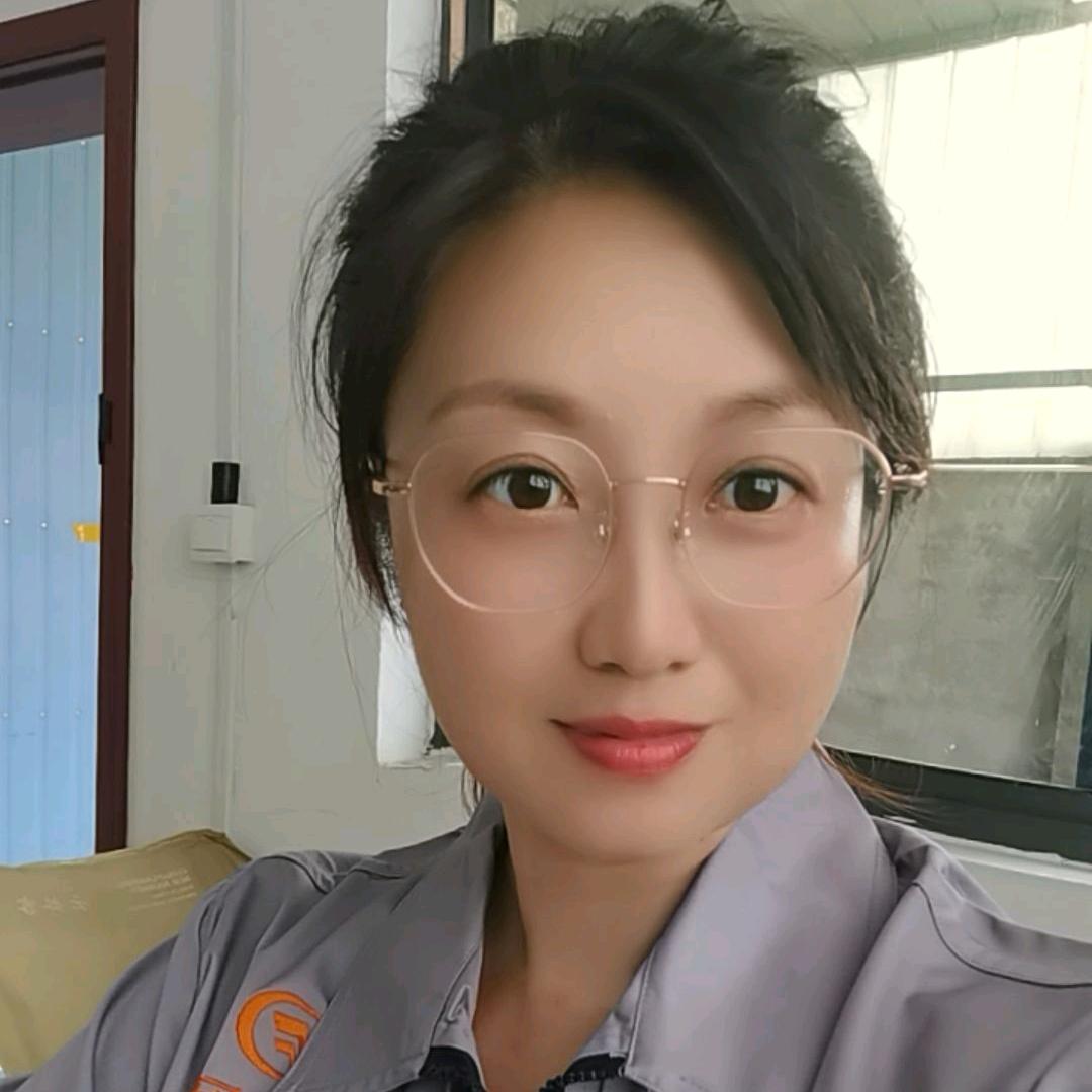 回忆你的笑容