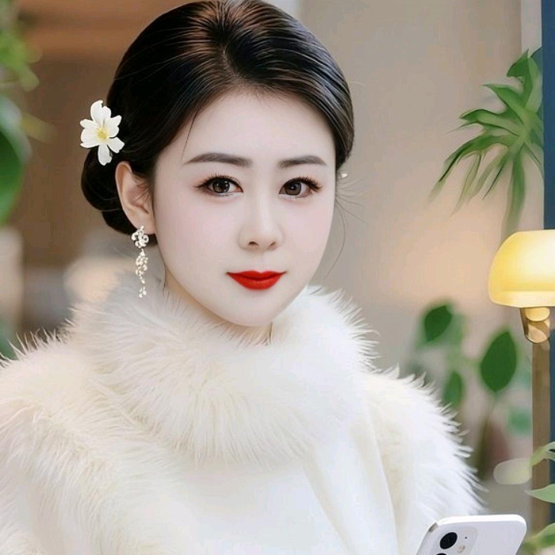 孙月芳
